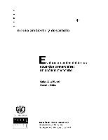 Publication cover