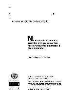 Publication cover
