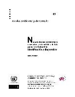 Publication cover