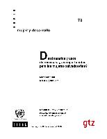 Publication cover