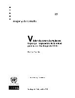 Publication cover