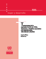 Publication cover