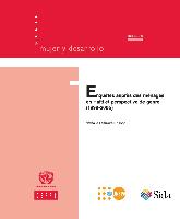 Publication cover