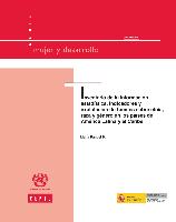 Publication cover