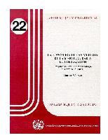 La educación de las mujeres: de la marginalidad a la coeducación: propuestas para una metodología de cambio educativo = The education of women: from marginality to coeducation: proposals for a methodology to achieve educational change