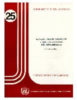 Publication cover