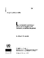 Publication cover