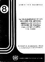 Publication cover