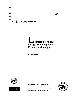 Publication cover