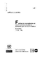 Publication cover