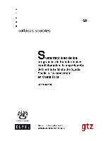 Publication cover