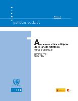 Publication cover