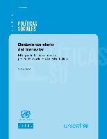 Publication cover