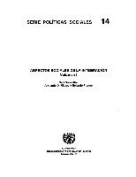 Publication cover