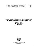 Publication cover