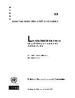 Publication cover