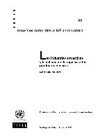 Publication cover