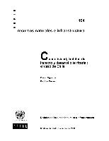 Publication cover