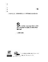 Publication cover