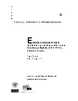 Publication cover