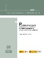 Publication cover
