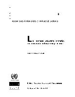 Publication cover