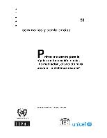 Publication cover
