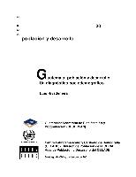 Publication cover