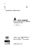 Publication cover