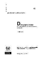 Publication cover