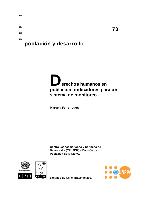 Publication cover
