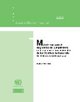 Publication cover