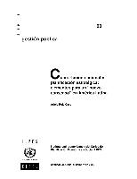 Publication cover