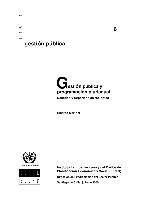 Publication cover