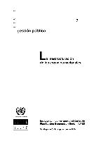Publication cover