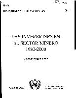 Publication cover