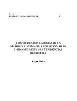 Publication cover