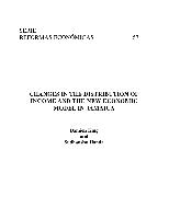 Publication cover