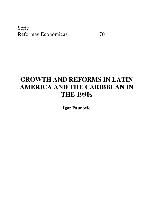 Publication cover