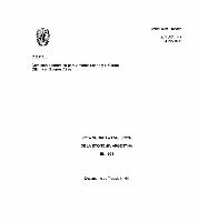 Nota sobre la evolución de la economía argentina en 1994