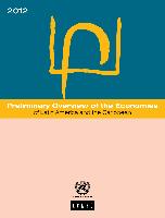 Publication cover