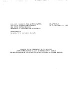 The Forestry And Cellulose Sector In The Province Of Concepcion Chile Production Linkages Between The Secano Interior And Industry In Greater Concepcion Or An Enclave Economy Digital Repository Economic Commission