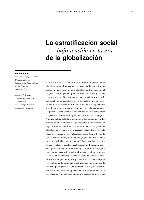 Publication cover