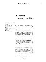 Publication cover