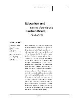 Publication cover