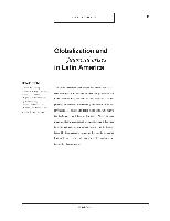 Publication cover