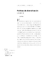 Publication cover