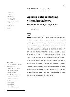 Publication cover