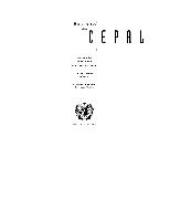 Water Property Rights And The State The United States Experience Digital Repository Economic Commission For Latin America And The Caribbean Water Property Rights And The State The United States Experience Digital Repository Economic Commission For Latin America And The Caribbean