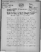 Derecho privado romano hernan valencia restrepo pdf free download Derecho privado romano hernan valencia restrepo pdf free download